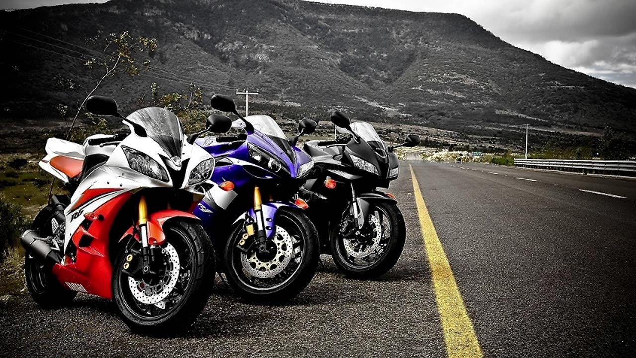 Sands of Time | Arabian Nights | Desert Breeze