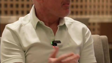 The Great Resignation: How COVID Sparked Entrepreneurship