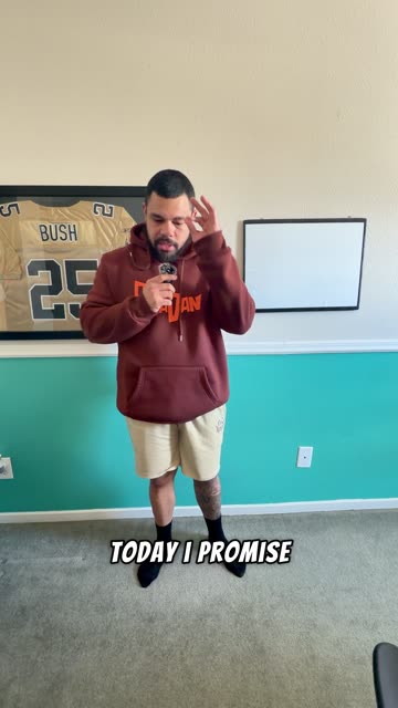 Physique Update 198.2 - Super Bowl Weekend Caught Up to Me