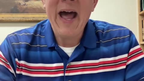 The Promised One - Christmas 2021 Devotionals Part 1