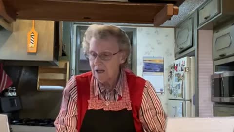 God is Looking for Warriors not Wimps