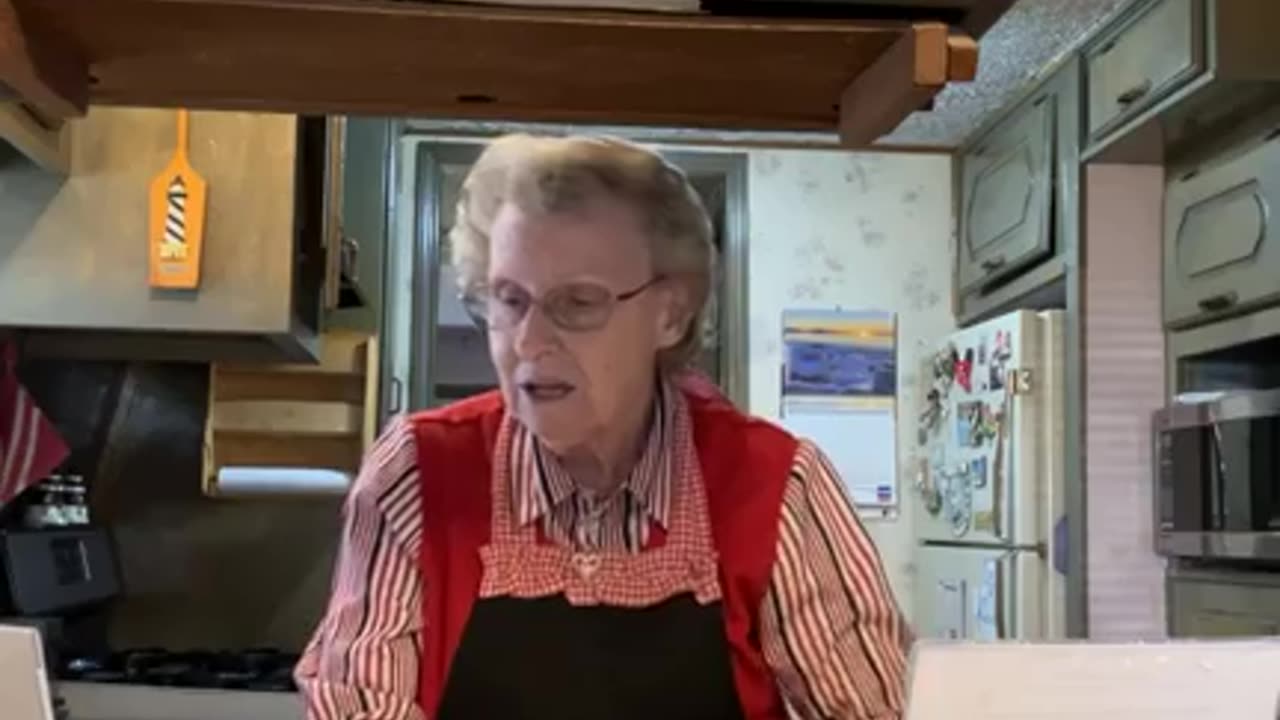 God is Looking for Warriors not Wimps