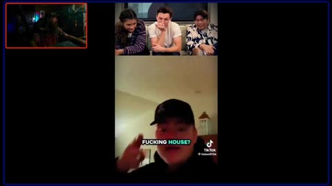 Rednecks Are NOT To Be Messed WIth