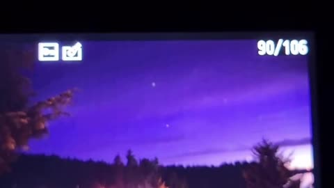 👽🤯 What Is This? The Angel of UFOs Revealed! | TheTruthAbove