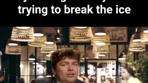 Nick Fuentes Shocks: "I Mean, HE Had Aura..." - Bold Hitler Take!