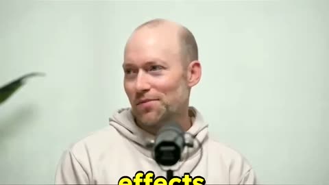 Survival of the Tech Fittest - Haber Rampell Torenberg a16z #marketconsolidation