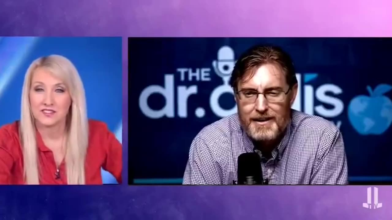 The Dr. Ardis Show