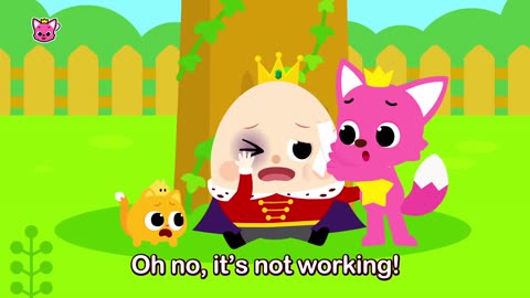 Sing Along with Fun Kids Songs!
