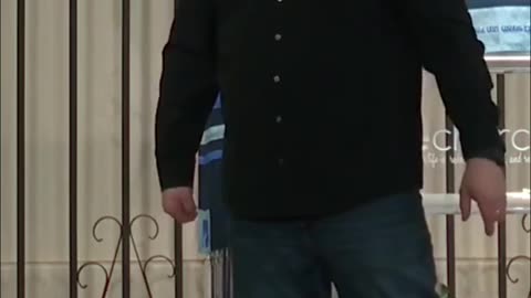 Feast of Tabernacles Prophecy and Shadows of Things to Come Explained