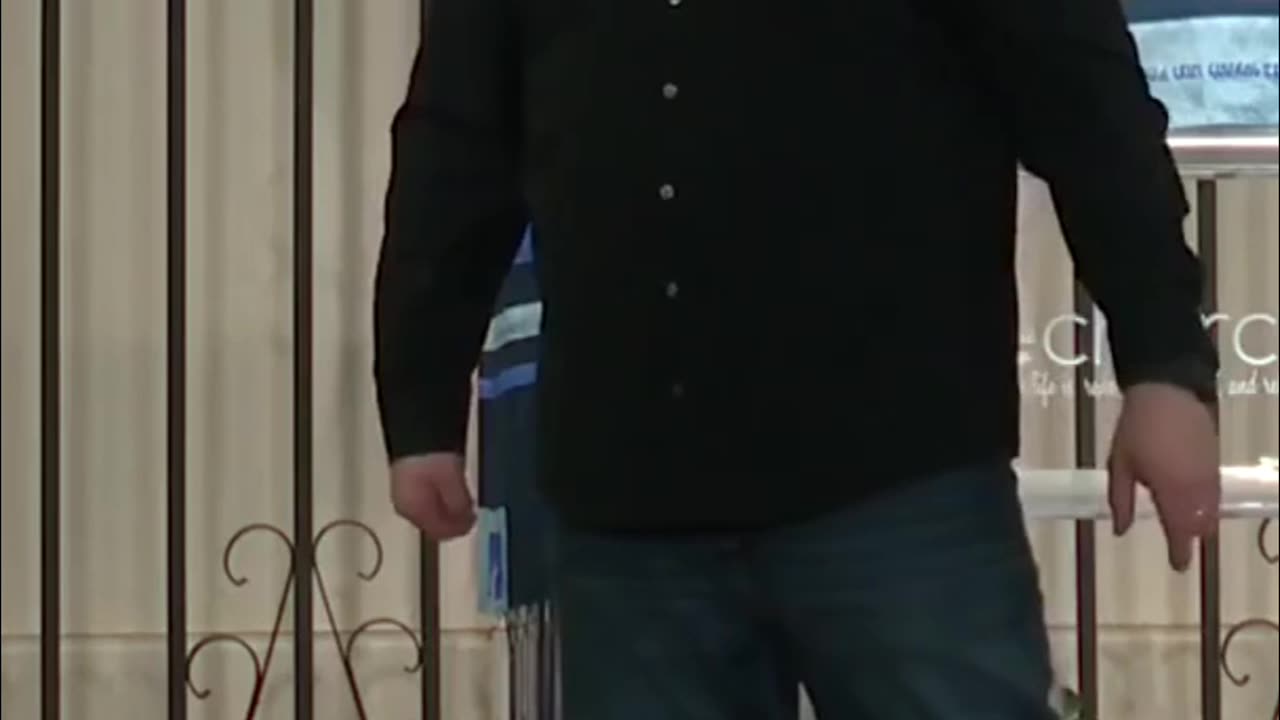 Feast of Tabernacles Prophecy and Shadows of Things to Come Explained