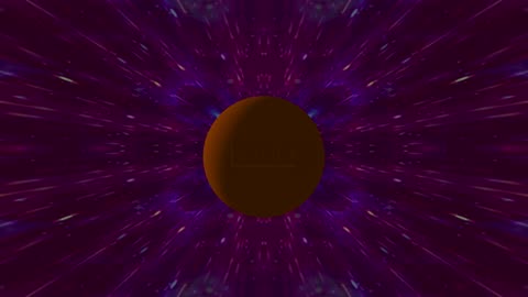 Dance Ambient #14 - Lachm