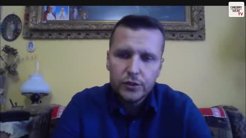 Rewolucja edukacyjna niszczy polską szkołę - Dariusz Rozwadowski