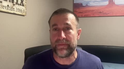 20251001 Response to Pastor Roger Jimenez (10/1/2025)