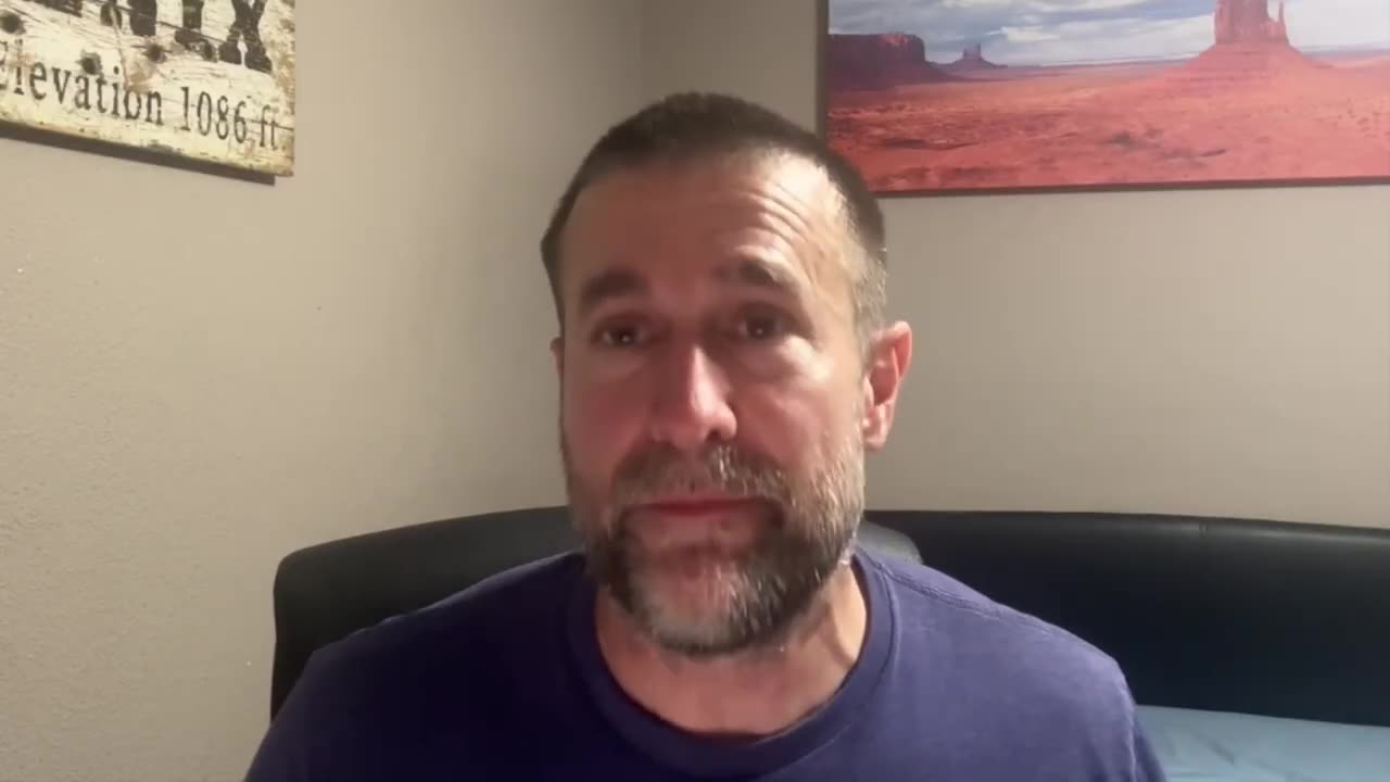20251001 Response to Pastor Roger Jimenez (10/1/2025)
