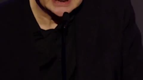 DIGITAL ID (ONE LOGIN): "Completely exposed to identity fraud!" - (Andrew Orlowski)