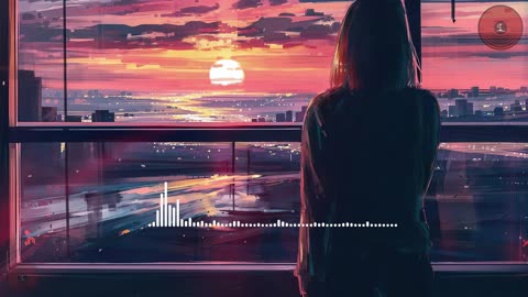 Darshan raval mashup song 2023