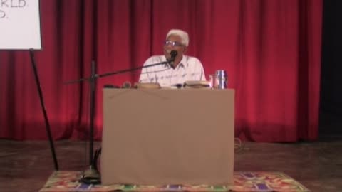 20090718_Kthmnglm_KingdomFGod_e05_M