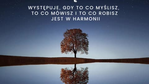 Zbyt duże oczekiwania, 86% ludzi jest nieszczęśliwych! Poprawność, konsumpcjonizm, autocenzura...