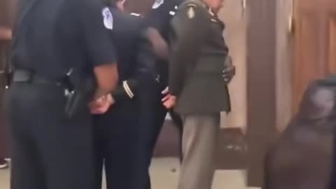 The Problem With Having Women In The Military