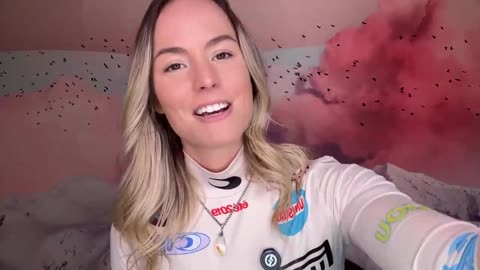 Epsteinin lista - päivitys | striiamttu 3 viikkoa sitten