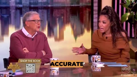 They plan to release another PLANDEMIC‼️They always telegraph their moves.