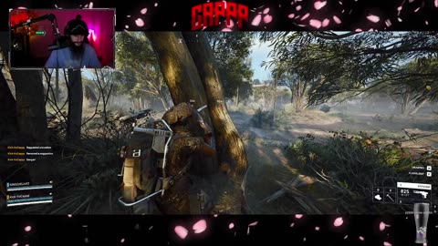 𝕁𝕦𝕤𝕥 𝔸 ℂ𝕙𝕚𝕝𝕝 𝕊𝕦𝕟𝕕𝕒𝕪 𝔽𝕚𝕘𝕙𝕥𝕚𝕟𝕘 𝔸𝕣𝕔 ~ !𝕔𝕠𝕞𝕞𝕒𝕟𝕕𝕤