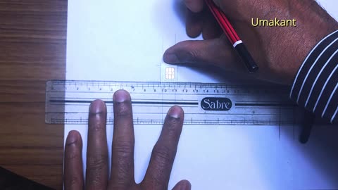 How to Cut Standard SIM to Micro SIM - DIY Guide