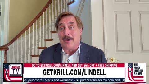 SPOTTING CHRISTIAN COUNTERFEITS