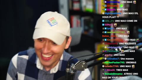 20221204_ep17 ＂Intro to Political Science＂s2