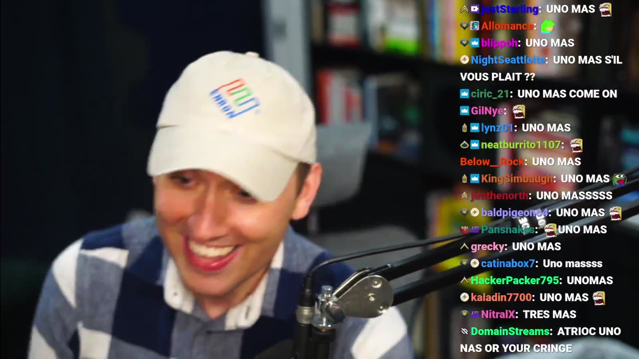 20221204_ep17 ＂Intro to Political Science＂s2