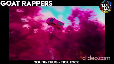 On The Floor IceJJFish Cronos: The New Dawn Bloober Team