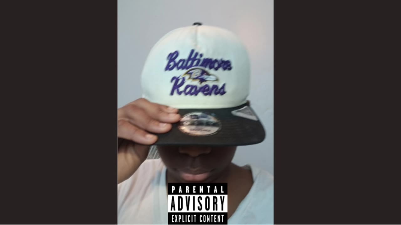 Everyone Hates Baby7499