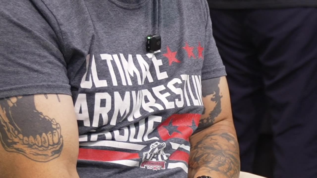 Feeling Great! My Diet's Amazing Impact on Energy!