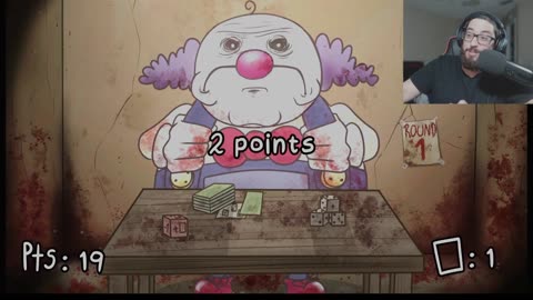 Old Gameplays