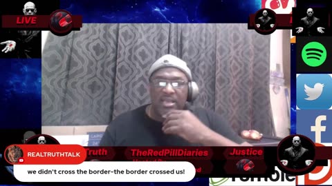 We warned you 3 years ago