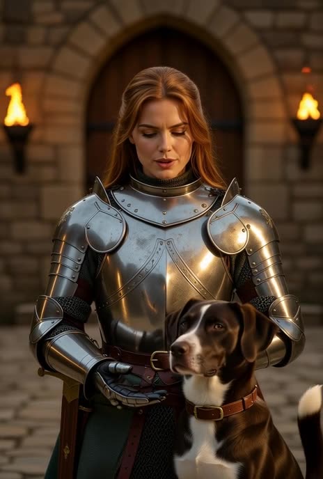 SmartShorts ⚡🤗🤏🏽😉