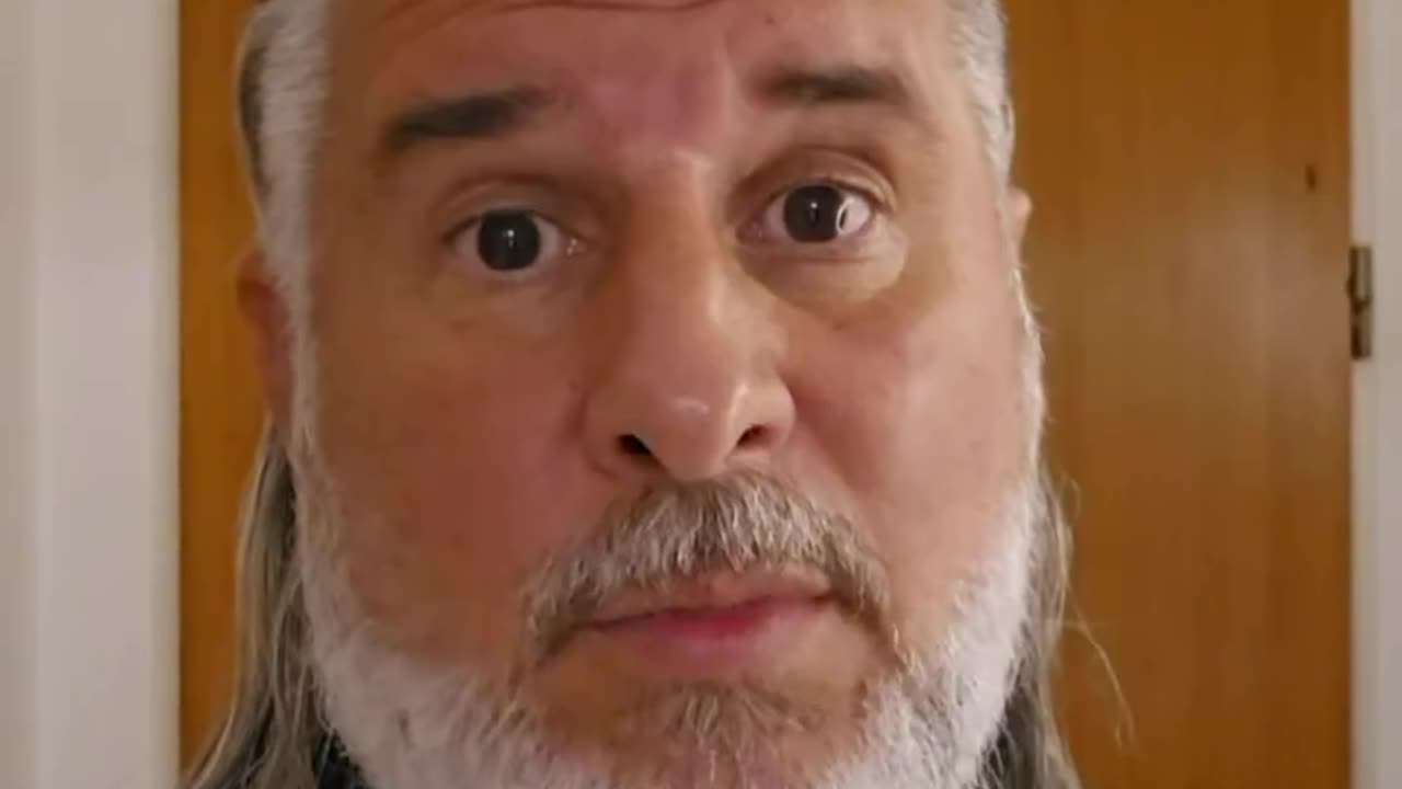 Tim Kellner zur aktuellen Situation ! 27.09.25