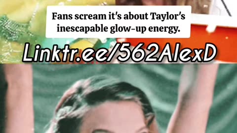 The entire history of Taylor Swift vs Charli XCX