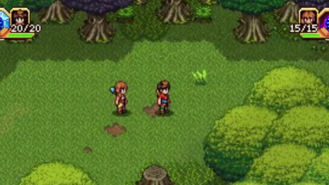 Shire Legacy - Epic Playthrough!