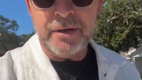 Bucky's Corner - "God Has a Soulmate for YOU"