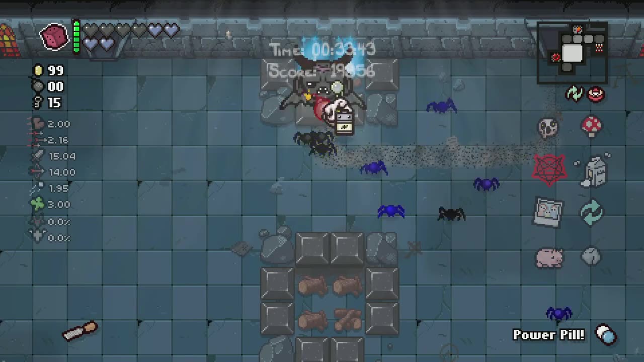 The Binding of Isaac_ Repentance_20221130230217