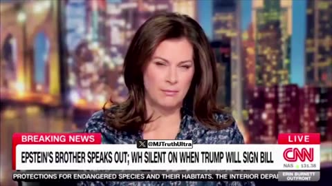 Mark Epstein claims Trump called Epstein in 2016 times brag about winning