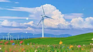 Beautiful Relaxing Music - Stop Overthinking, Stress Relief Music, Sleep Music, Calming Music