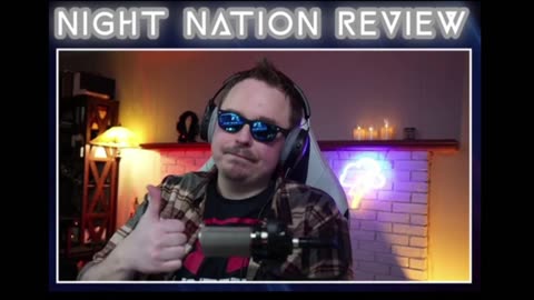 NNR's Last Resort