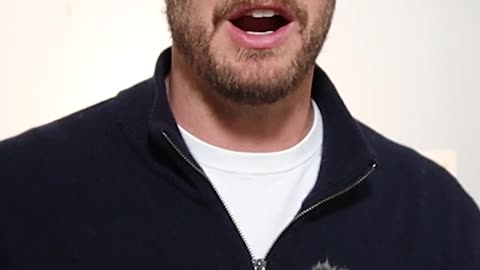 Panic symptoms dramatically increase during low estrogen states