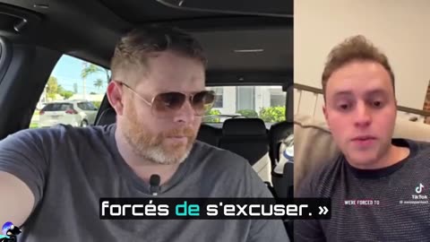 LA MORT DU CLOWN ET LA FIN DU CIRQUE