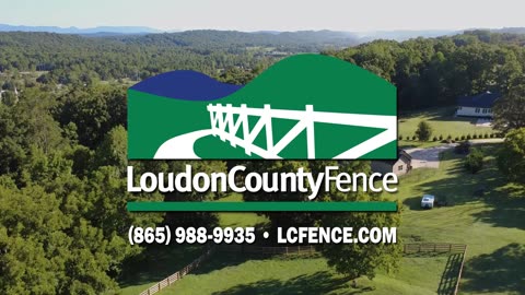 Affordable Fence Installation | Value & Quality You Can Trust | Loudon County Fence