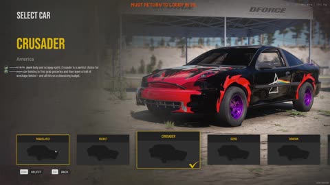 kidsrcrazy gaming Live january 17