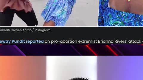 Girl Suing NYC For Not Charging Her Attacker ⚖️😫🐒