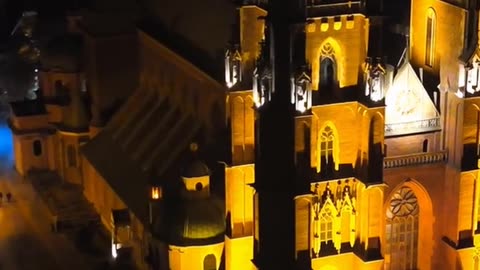 Daily Horoscope | Sagittarius 🌟